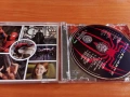 Spider-Man 2 Original Soundtrack оригинален US диск, снимка 2