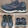 Дамски маратонки Mizuno-38 номер, снимка 1