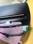 Оригинално CD player и Радио за Хюндай их20, снимка 7