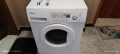 Пералнята SAMSUNG! , снимка 2