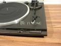 Грамофон Technics sl-bd20d, снимка 6