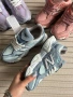 New Balance 9060 Нови Дамски Маратонки Ню Баланс с Кутия [35-41 Номер], снимка 4