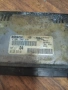 Компютър Peugeot 206 1.6i , 9632693980 , 0261206216, снимка 3