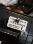 панел климатроник TOYOTA AURIS (2006-2012) 55900-02220-B , 5590002220, снимка 5