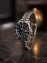 Rolex GMT-Master II, снимка 1