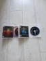 Игри за PlayStation 3, PS3 , снимка 2
