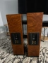 KEF model one reference, снимка 6