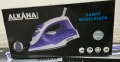 Ютия Alkana 1800w, снимка 3
