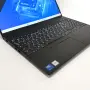 Lenovo ThinkPad L16/WUXGA 16”/Ultra 7 155U/16GB DDR5/512GB NVMe, снимка 4