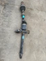 49560-P2000 49501-s1070 дясна полуоска от Hyundai Santa Fe 4 (TM) 2.2 CRDI HTRAC двигател D4HE , снимка 2