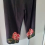 Дамски панталон Desigual , снимка 6