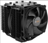 Геймърски компютър Ryzen 5700X RTX3080, снимка 11
