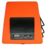 Бас каса 3800W за кола - субуфер с 10” високоговорител и интегриран усилвател + окабеляване , снимка 7