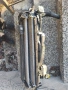 радиатори , снимка 5