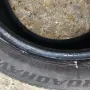 Лятна гума Firestone 225/50/17, снимка 3