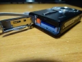 Kodak EasyShare M320 ..., снимка 13