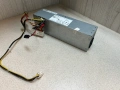 Оригинално захранване за компютър DELL H240AS-01, снимка 1