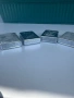     Запалки Zippo,  Зипо , снимка 3