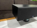Focal Tantal CC5, снимка 2