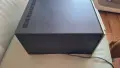 Дек Pioneer CT-F950 , снимка 3