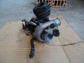 Турбо за Фрилендър Turbo za Land Rover Freelander 2.0 Td4 112к.с , снимка 10
