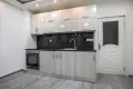 Едностаен на Младежки хълм!, снимка 5