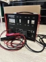 Зарядно за аĸумулатори Raider RD-BC12 (12V/24V), снимка 1