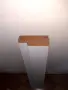 Интерорни врати размери за отвор 90 80 70, снимка 8