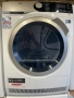 Сушилня AEG 9000 Series 8 кг А+++, снимка 1