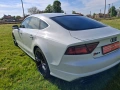 Audi A7 Rs пъкет 3.0 TDI Quatro , снимка 5