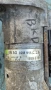 стартер starter vw audi 2.0TDI 16v 02M 911 C23 N BMR BKD 02M 911 023 N, снимка 4