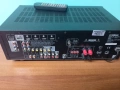 Yamaha RX V 371, снимка 5