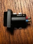 Грамофонна MM доза Shure M97x❗️, снимка 2