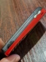 Nokia 8210, снимка 5