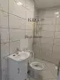 Двустаен апартамент в кв " Абритус " след основен ремонт , снимка 4