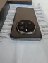 Honor Magic 7 Pro 512GB Гаранция , снимка 11