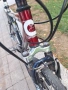 Corratec cross country, снимка 6