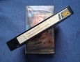 Видеокасети VHS Филми за Възрастни +18🔞, снимка 5