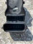 Сензор парктроник Hyundai KIA Хюндай Киа  ОЕМ 95720-3Z700 95703Z700, снимка 5