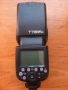 GODOX- TT 685c, снимка 2