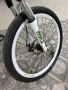 Колело Drag 24, снимка 4