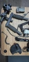 гимбъл DJI ronin 2, снимка 9