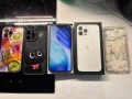 Iphone 13 Pro Max 256GB , снимка 6
