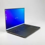 15.6’FHD+IPS/i7-11800H/Dell XPS 9510/RTX 3050TI/32GB/512GB SSD, снимка 4