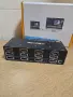 KVM303DH KVM превключвател, HDMI-съвместим, 3 входа и 3 изхода, 8K@60Hz, 4K@144Hz, троен монитор , снимка 4