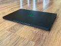 15.6' 300Hz Core i7-10875H Razer Blade Advanced 32GB DDR4/512GB NVMe/Nvidia RTX 2080 Super Max-Q 8GB, снимка 4