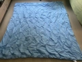 Топлеща Завивка JYSK Vanntinden 200 x 220, снимка 2