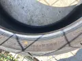 гуми за пистов мотор , снимка 4