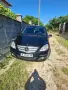 Mercedes B180 2008г. метан, снимка 1