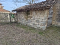 Продавам къща в село Черковна община Провадия област Варна , снимка 4